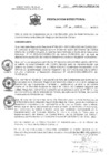 Vista preliminar de documento Resolución Directoral 461-2013-GRC/DIRESA/DG