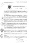 Vista preliminar de documento Resolución Directoral 504-2013-GRC/GRS/DIRESA/DG