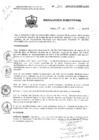 Vista preliminar de documento Resolución Directoral 503-2013-GRC/GRS/DIRESA/DG