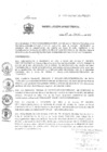 Vista preliminar de documento Resolución Directoral 483-2013-GRC-GRS/DIRESA/DG