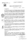 Vista preliminar de documento Resolución Administrativa 064-2013-GRC/GRS/DIRESA/OEA
