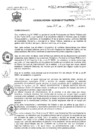 Vista preliminar de documento Resolución Administrativa 063-2013-GRC/GRS/DIRESA/OEA