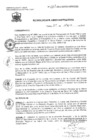 Vista preliminar de documento Resolución Administrativa 062-2013-GRC/GRS/DIRESA/OEA