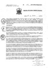 Vista preliminar de documento Resolución Directoral 689-2013-GRC/GRS/DIRESA/DG