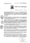 Vista preliminar de documento Resolución Directoral 690-2013-GRC/GRS/DIRESA/DG