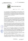 Vista preliminar de documento Resolución Directoral 634-2013-GRC/GRS/DIRESA/DG