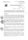 Vista preliminar de documento Resolución Directoral 747-2013-GRC/DIRESA/DG