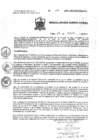 Vista preliminar de documento Resolución Directoral 691-2013-GRC/GRS/DIRESA/DG