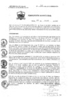 Vista preliminar de documento Resolución Directoral 713-2013-GRC/DIRESA/DG