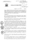Vista preliminar de documento Resolución Directoral 807-2013-GRC/DIRESA/DG