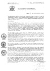 Vista preliminar de documento Resolución Directoral 942-2013-GRC/DIRESA/DG