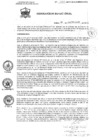 Vista preliminar de documento Resolución Directoral 957-2013-GRC/DIRESA/DG