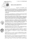 Vista preliminar de documento Resolución Directoral 1096-2013-GRC/DIRESA/DG