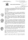 Vista preliminar de documento Resolución Directoral 1117-2013-GRCDIRESADG
