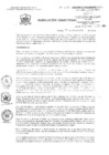 Vista preliminar de documento Resolución Directoral 1240-2013 GRC/DIRESA/DG