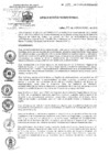 Vista preliminar de documento Resolución Directoral 1184-2013 -GRC/DIRESA/DG