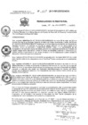 Vista preliminar de documento Resolución Directoral 1249-2013-GRc/DIRESA/DG