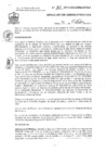 Vista preliminar de documento Resolución Administrativa 107 2013 GRC/DIRESA/OEA