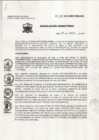 Vista preliminar de documento Resolución Directoral 483 2013 GRC/DIRESA/DG