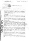 Vista preliminar de documento Resolución Directoral 1270-2013-GRC/DIRESA/DG