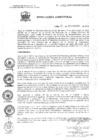 Vista preliminar de documento Resolución Directoral 1265-2013-GRC/DIRESA/DG