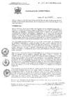 Vista preliminar de documento Resolución Directoral 082-2014-GRC/DIRESA/DG