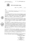 Vista preliminar de documento Resolución Directoral 347-2014-GRC/DIRESA/DG