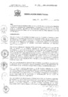 Vista preliminar de documento Resolución Directoral 316-2014-GRC/DIRESA/DG