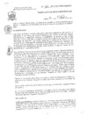 Vista preliminar de documento Resolución Administrativa 107-2013-GRC/DIRESA/OEA