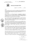Vista preliminar de documento Resolución Directoral 317-2014-GRC/DIRESA/DG