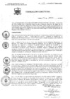 Vista preliminar de documento Resolución Directoral 349-2014-GRC/DIRESA/DG