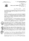 Vista preliminar de documento Resolución Directoral 406-2014-GRC/DIRESA/DG