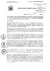 Vista preliminar de documento Resolución Directoral 430-2014-GRC/DIRESA/DG
