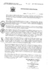 Vista preliminar de documento Resolución Directoral 368-2014-GRC/DIRESA/DG