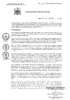 Vista preliminar de documento Resolución Directoral 367-2014-GRC/DIRESA/DG