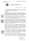 Vista preliminar de documento Resolución Directoral 462-2014-GRC/DIRESA/DG