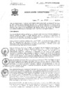 Vista preliminar de documento Resolución Directoral 452-2014-GRC/DIRESA/DG