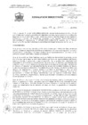 Vista preliminar de documento Resolución Directoral 485-2014-GRC/DIRESA/DG