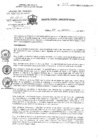 Vista preliminar de documento Resolución Directoral 372-2014-GRC/DIRESA/DG