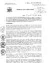Vista preliminar de documento Resolución Directoral 831-2014-GRC/DIRESA/DG
