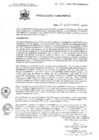 Vista preliminar de documento Resolución Directoral 904-2014-GRC/DIRESA/DG