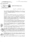 Vista preliminar de documento Resolución Directoral 913-2014-GRC/DIRESA/DG