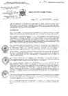 Vista preliminar de documento Resolución Directoral 911-2014-GRC/DIRESA/DG