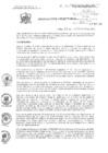 Vista preliminar de documento Resolución Directoral 914-2014-GRC/DIRESA/DG