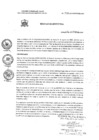 Vista preliminar de documento Resolución Directoral 956-2014-GRC/DIRESA/DG