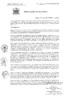 Vista preliminar de documento Resolución Directoral 922-2014-GRC/DIRESA/DG