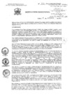 Vista preliminar de documento Resolución Directoral 983-2014-GRC/DIRESA/DG