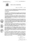 Vista preliminar de documento Resolución Directoral 971-2014-GRC/DIRESA/DG