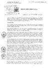 Vista preliminar de documento Resolución Directoral 1091-2014-GRC/DIRESA/DG