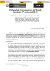 Vista preliminar de documento Resolución N° 0706-2023-TCE-S6.pdf